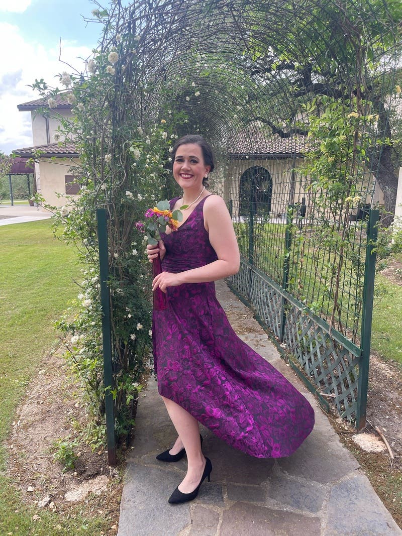 review thumbnail images 7