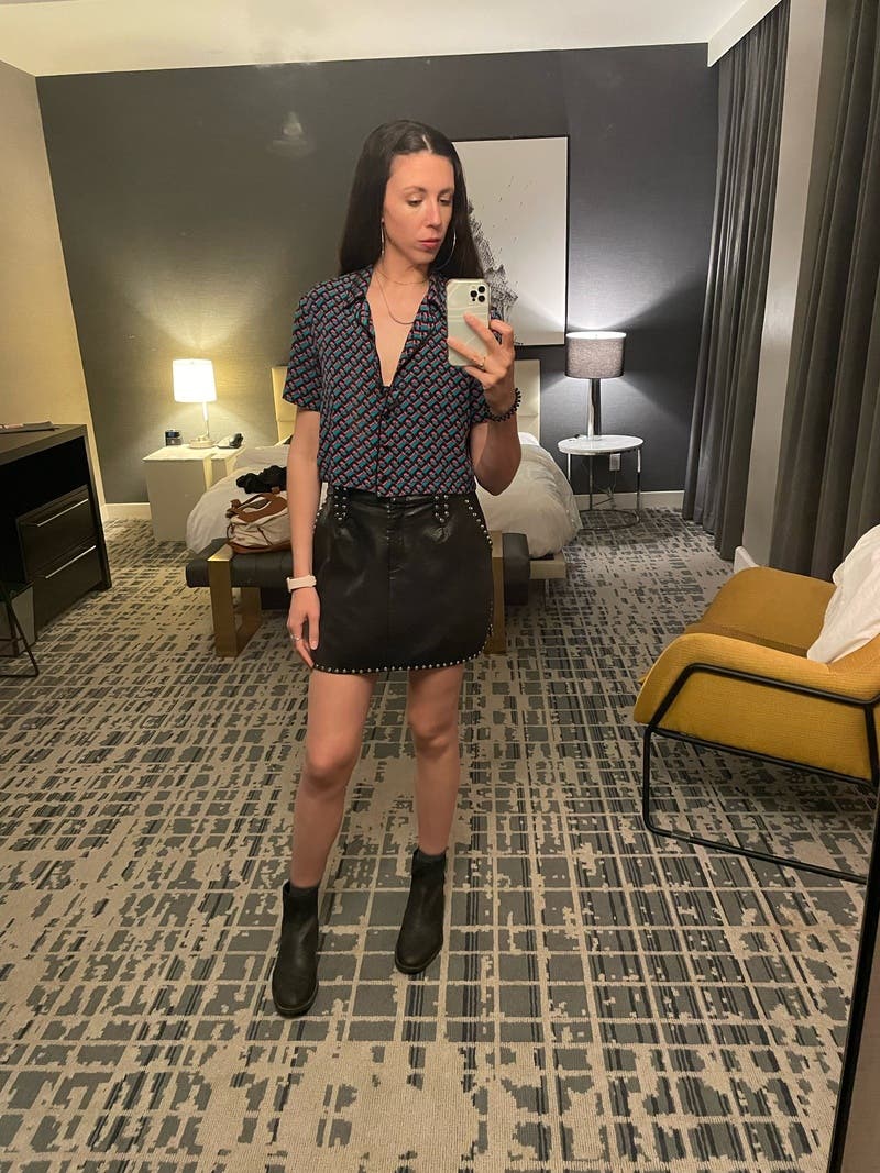 review thumbnail images 8