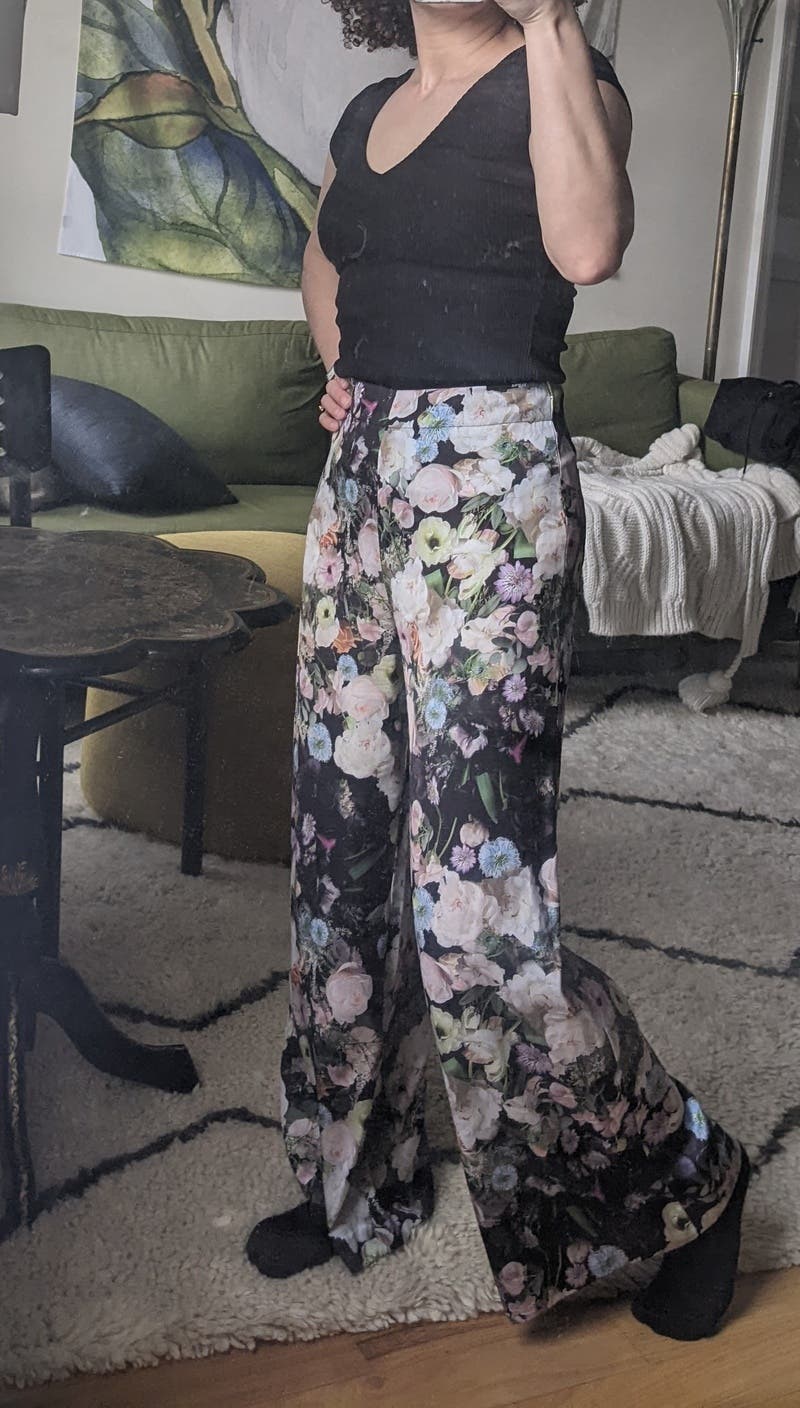 review thumbnail images 6