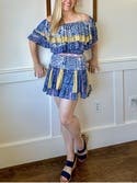 review thumbnail images 15