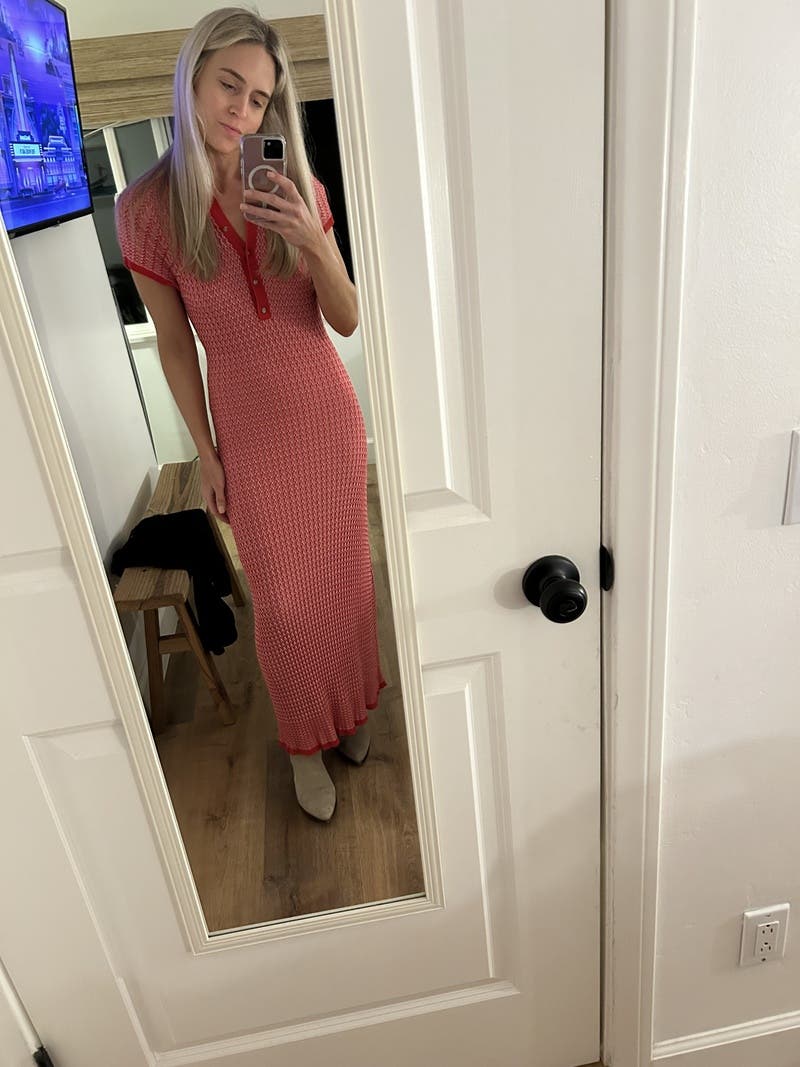 Kate