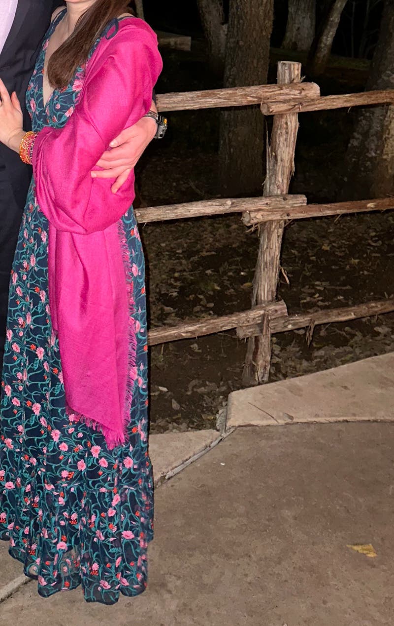 Julia