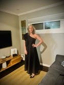 review thumbnail images 19