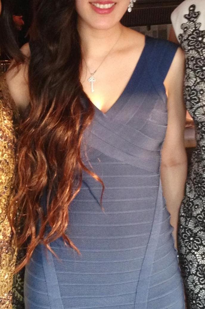 Andrea