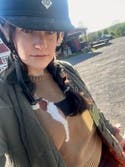 review thumbnail images 16