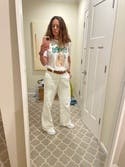 review thumbnail images 4