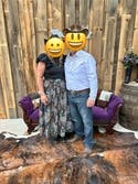 review thumbnail images 12