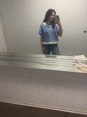 review thumbnail images 5