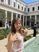 review thumbnail images 12