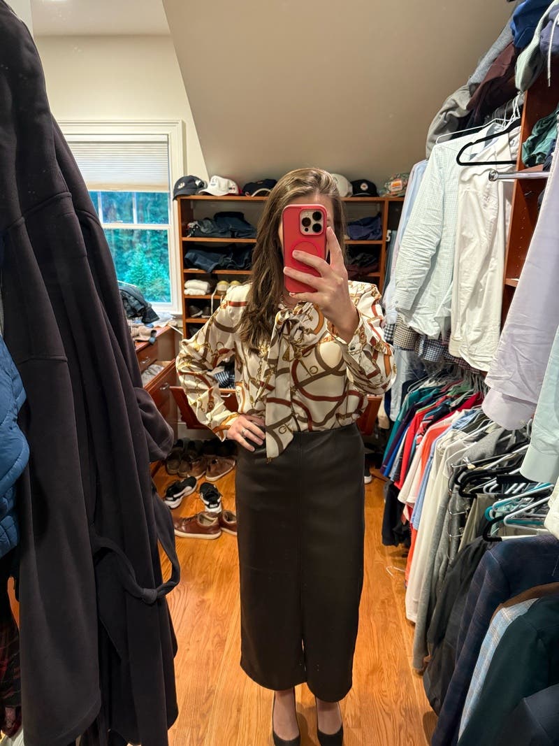 review thumbnail images 9