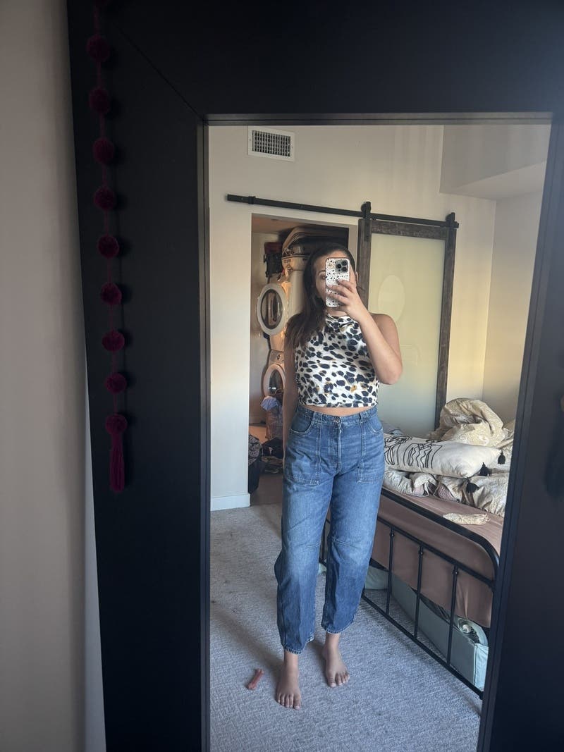 review thumbnail images 2