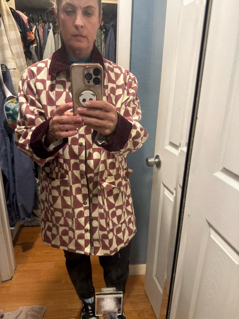 review thumbnail images 1