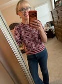 review thumbnail images 9