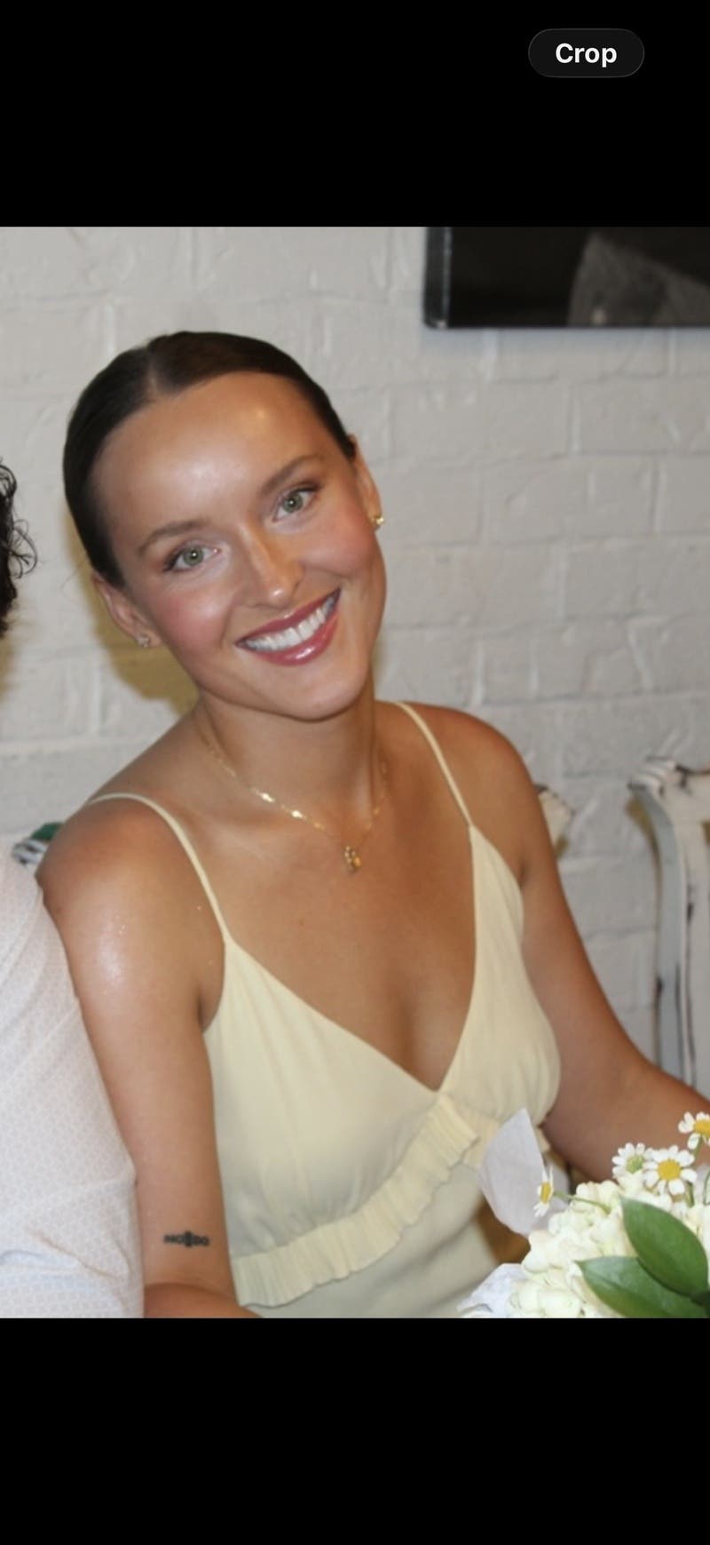 Jessie
