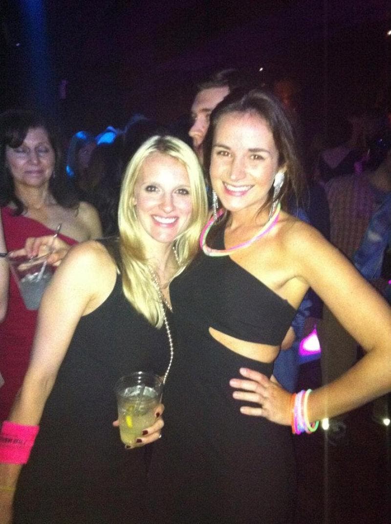 review thumbnail images 19