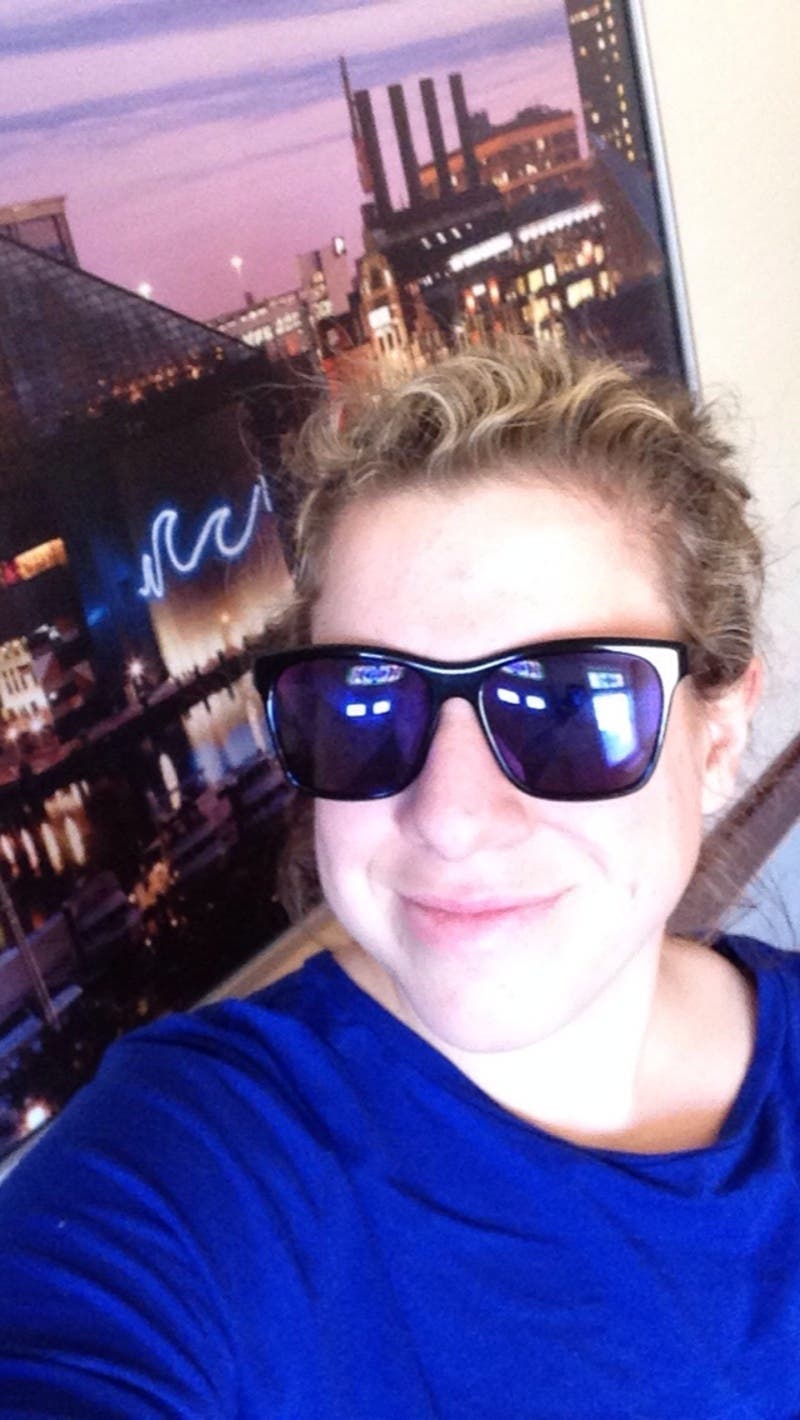 review thumbnail images 7