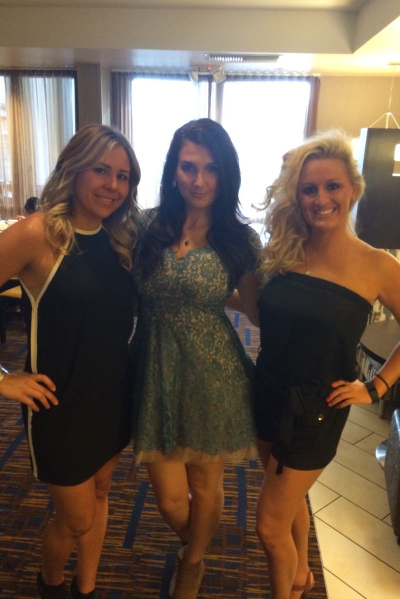 Erin