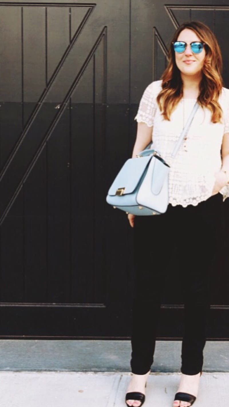 review thumbnail images 8