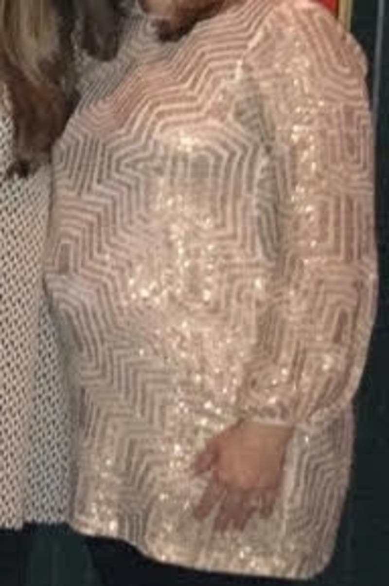 Sara