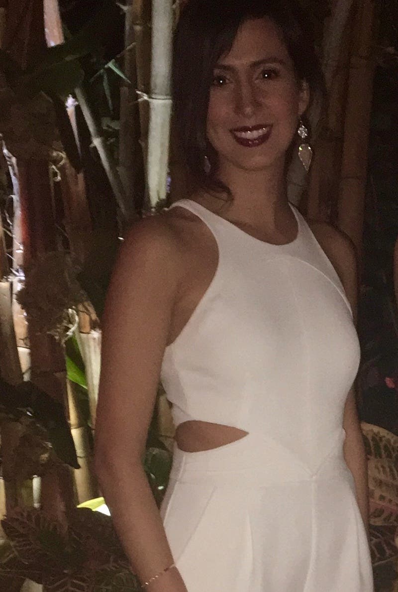 Melissa