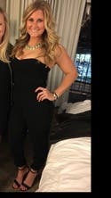 review thumbnail images 18