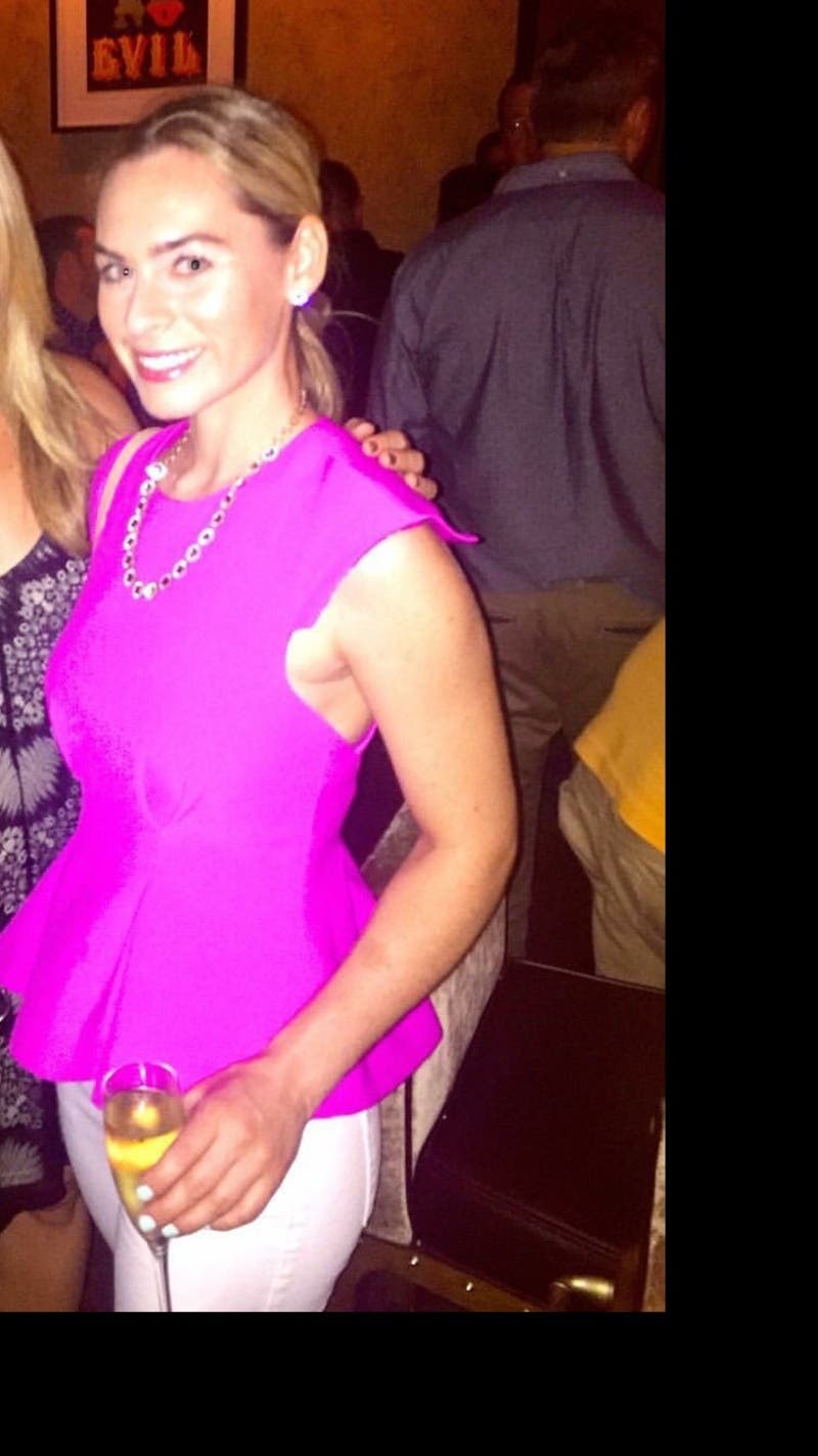 review thumbnail images 10