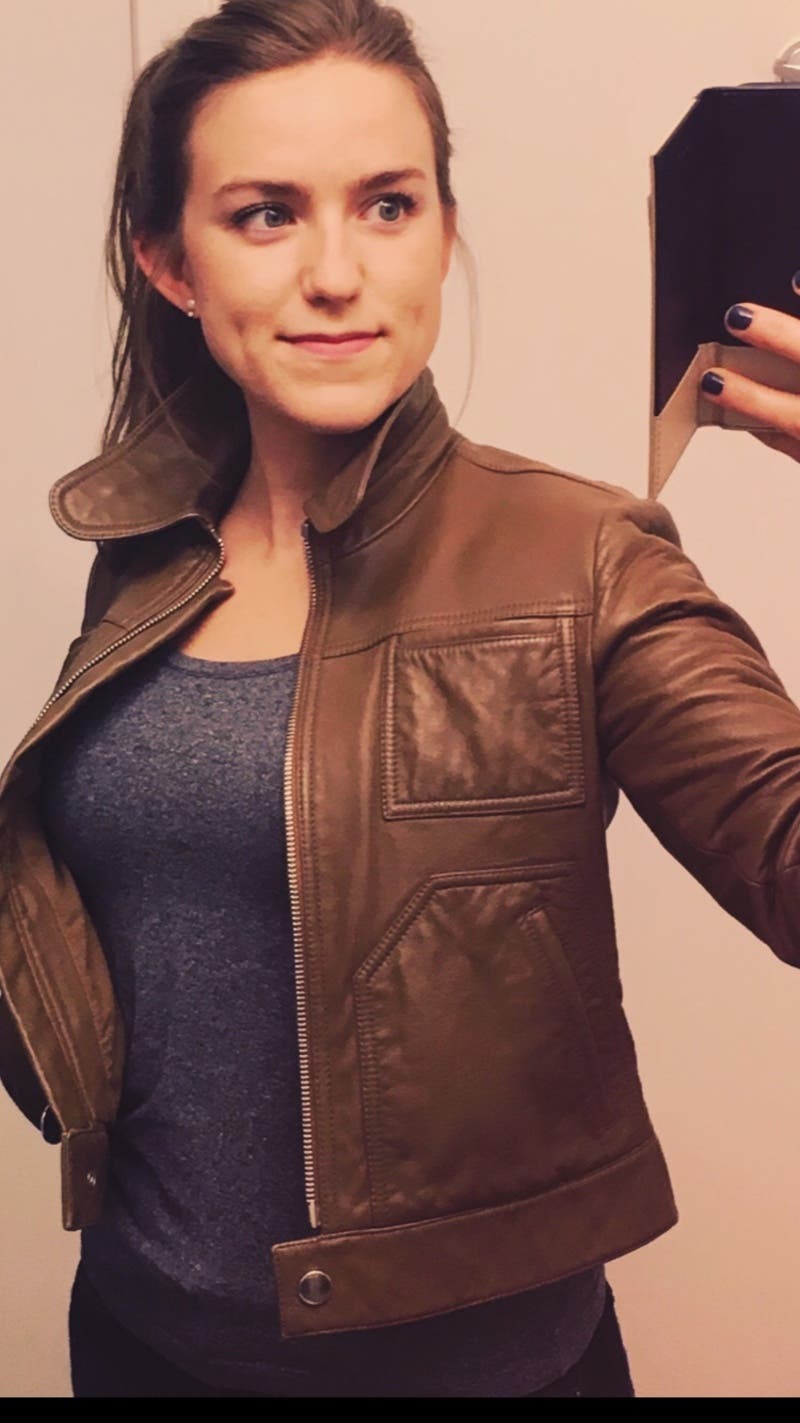 review thumbnail images 8