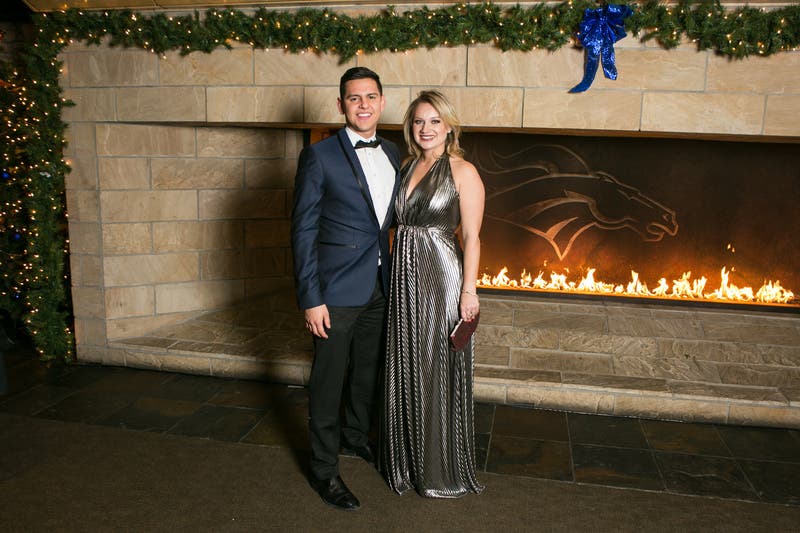 review thumbnail images 19