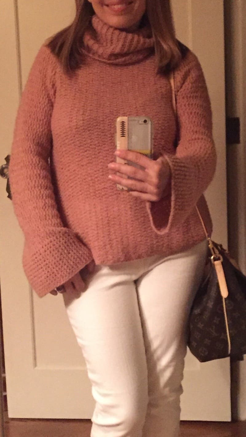 review thumbnail images 1