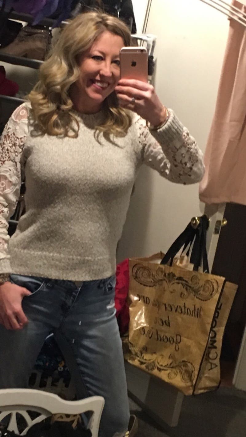 review thumbnail images 1