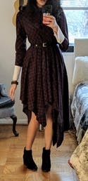 review thumbnail images 17