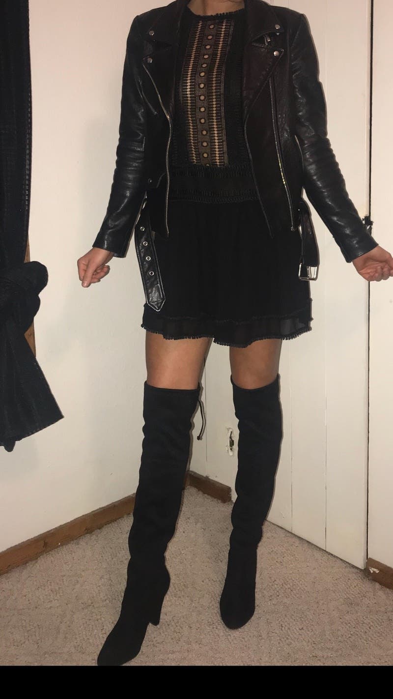 review thumbnail images 17