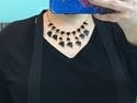 review thumbnail images 5