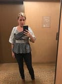 review thumbnail images 15