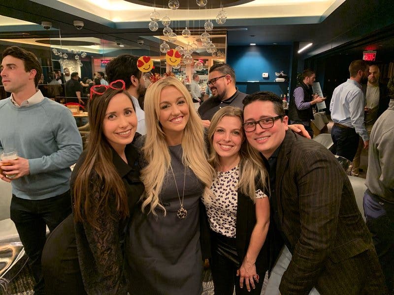 review thumbnail images 8