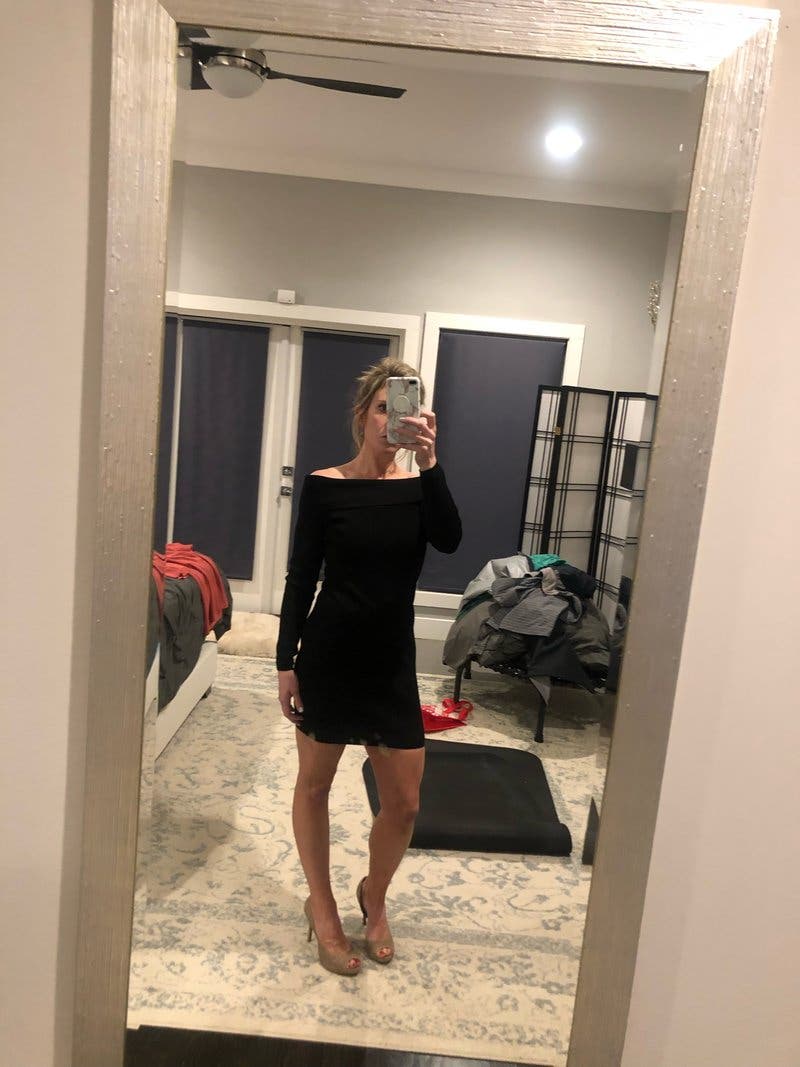 review thumbnail images 6