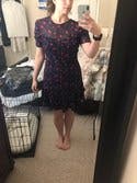 review thumbnail images 19