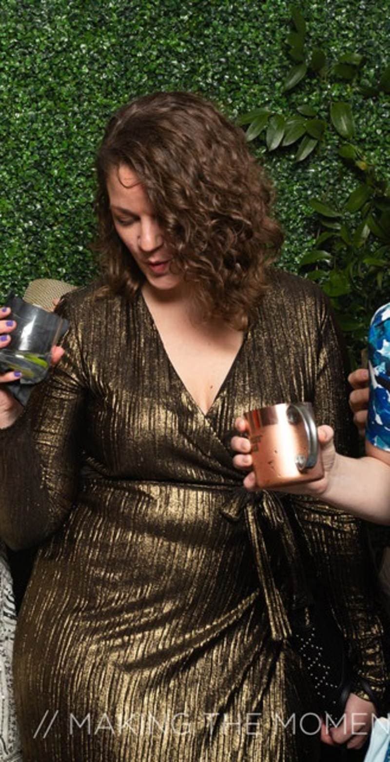 review thumbnail images 16