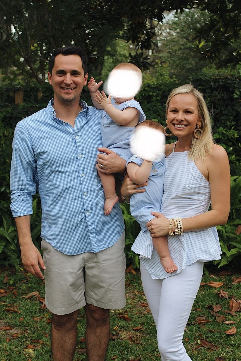 review thumbnail images 9