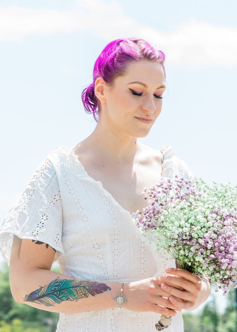 review thumbnail images 14