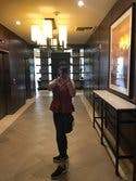 review thumbnail images 0