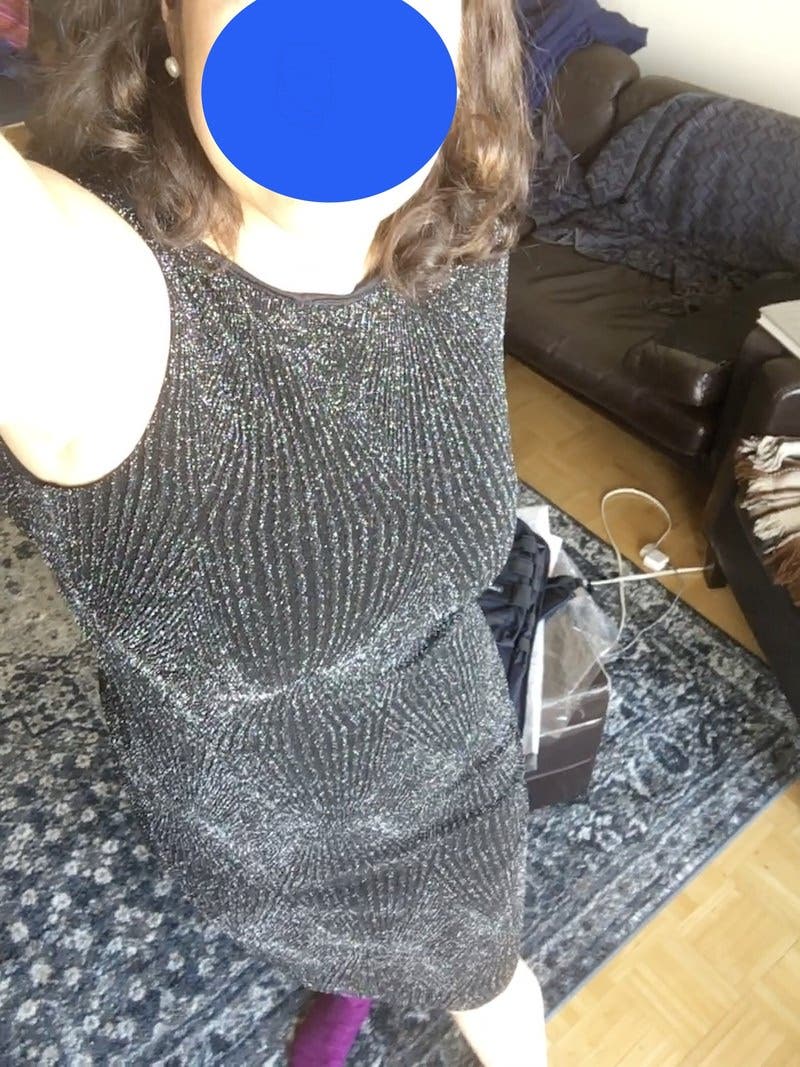 review thumbnail images 9