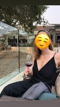review thumbnail images 15