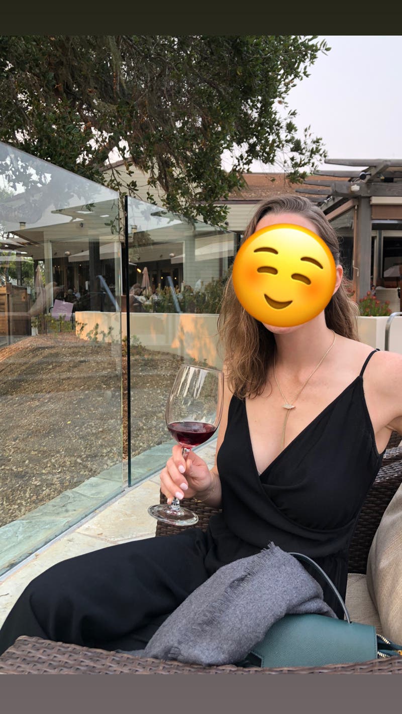 review thumbnail images 15