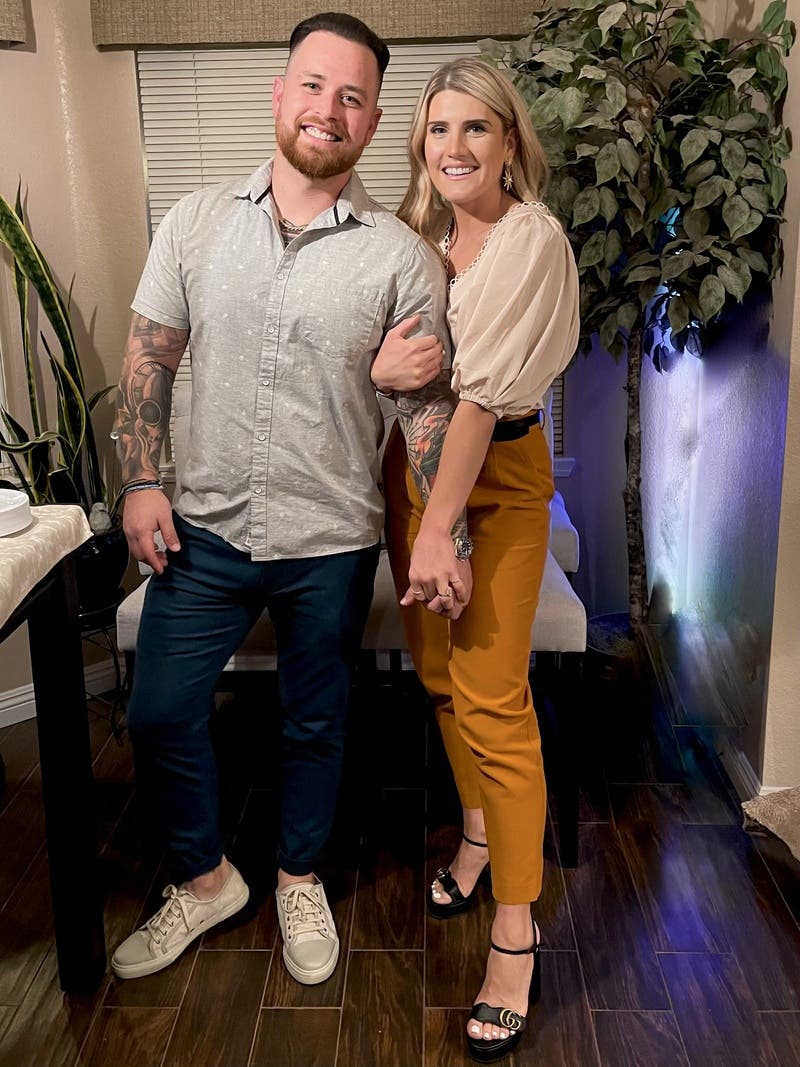 review thumbnail images 3