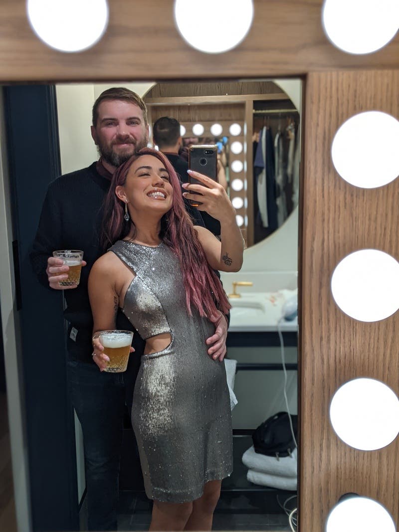 review thumbnail images 3