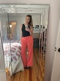 review thumbnail images 19