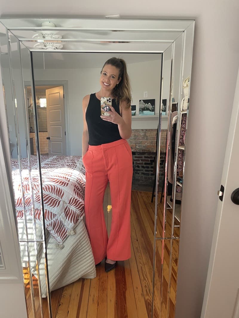 review thumbnail images 19