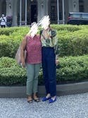 review thumbnail images 11