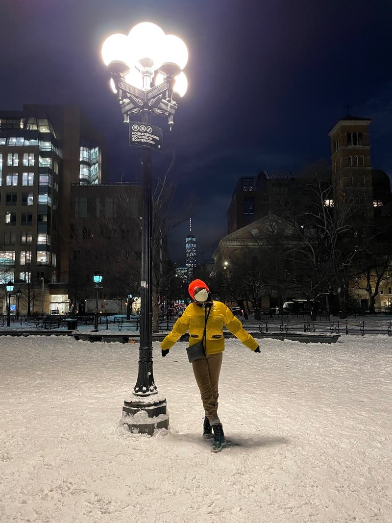 review thumbnail images 8